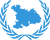 ixwiki.com-logo