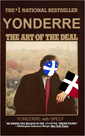 Yonderreball Deal.png
