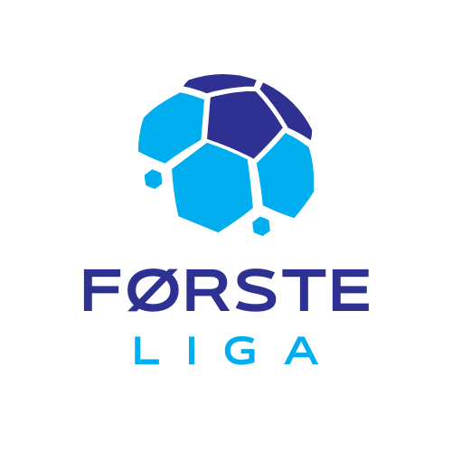 File:Første Liga Logo.png