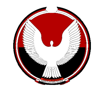File:Kloinaria emblem.png