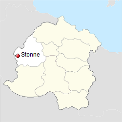Stonne in Yonderre.png