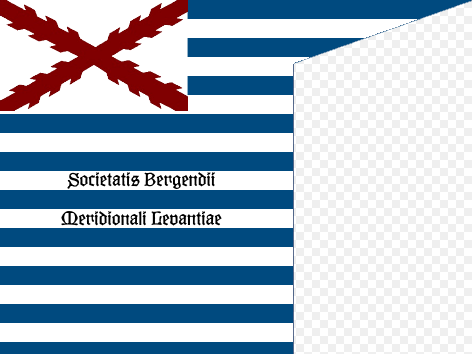 File:BSLTC flag.png