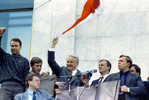 File:Holy shit capetian yeltsin?!.png