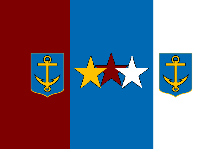 File:Nauta Normand Flag.png