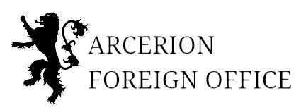 File:Foreign Office Logo-removebg-preview.png