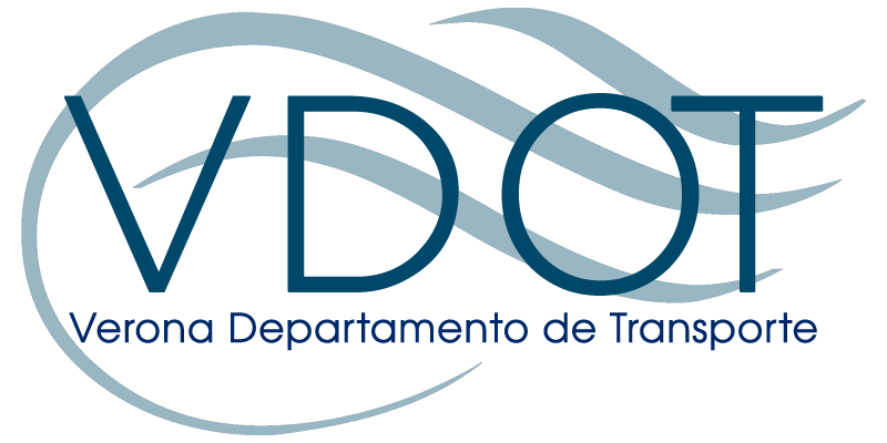 File:Verona Department of Transportation logo.png