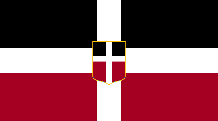 File:Collinebourg flag.png