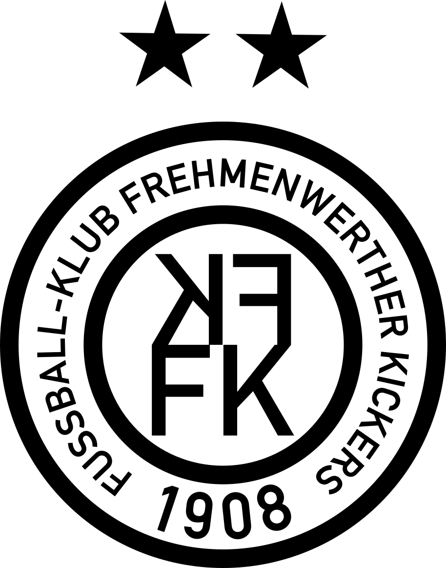 Club badge (2011 - present)