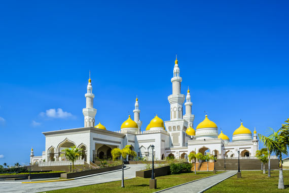 File:Grand-Mosque of abalzaneg.jpg