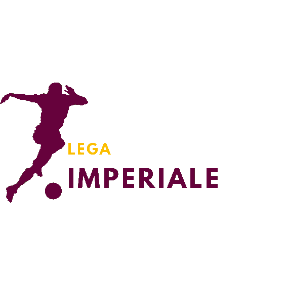 File:Lega imperiale.png