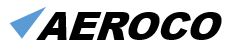 File:Aeroco Better Logo.PNG