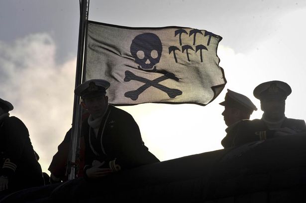 File:Pirate flag.jpg