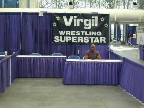 File:Virgil superstar.jpg