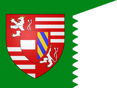 File:Duchy of Maurlianus flag.png