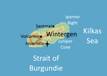 File:Geographic map of Wintergen.png