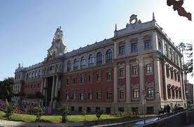 File:Main University of Vallejar, Alhama la Nueva.jpg