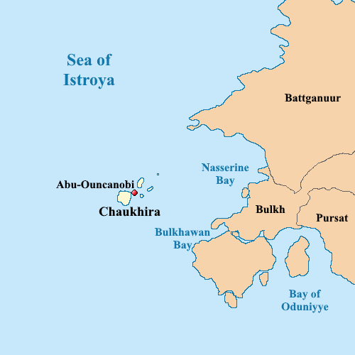 File:Chaukhira Political Map.png