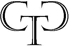 File:Cross Trucking Logo.gif