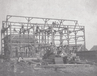 File:Northlea Barn construction.png