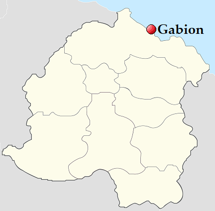 File:Gabion inside Yonderre.png
