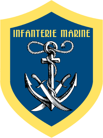 File:Marine Logo BG.png