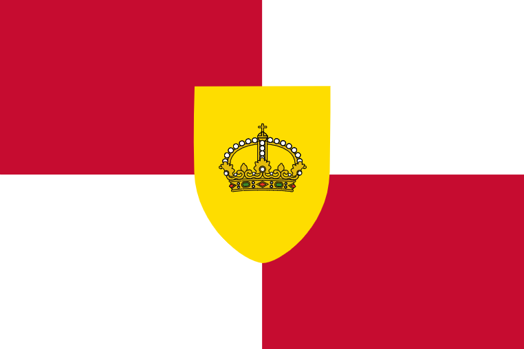 File:Duchy of Martilles flag.png