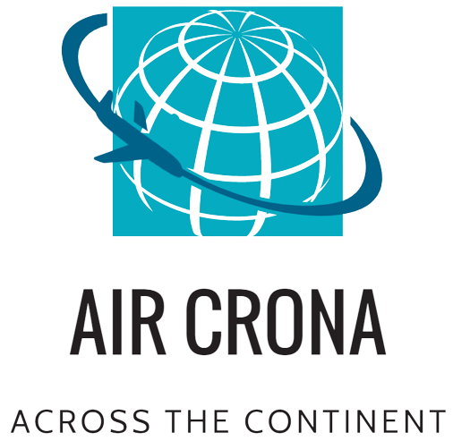 File:Air Crona Logo-removebg-preview.png