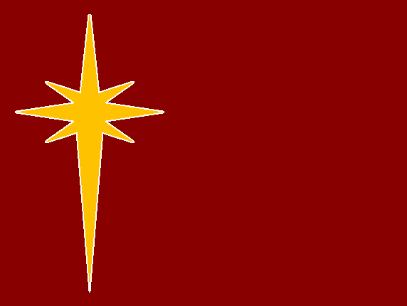 File:County Palatine of Estia Flag.png