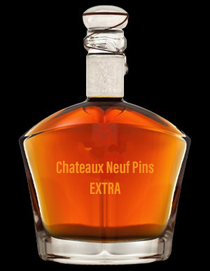 File:Chateaux Neuf Pins bottle.jpg