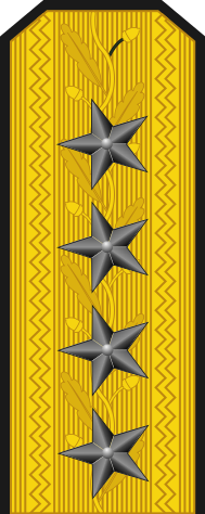 Urcea-Navy-OF-10.png