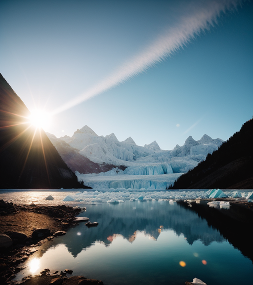 File:Rostad Glacier Bright Sunlight.png