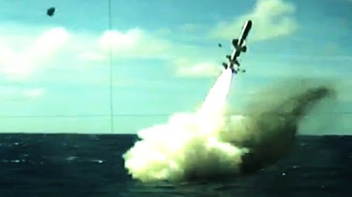 File:Missile launch.png