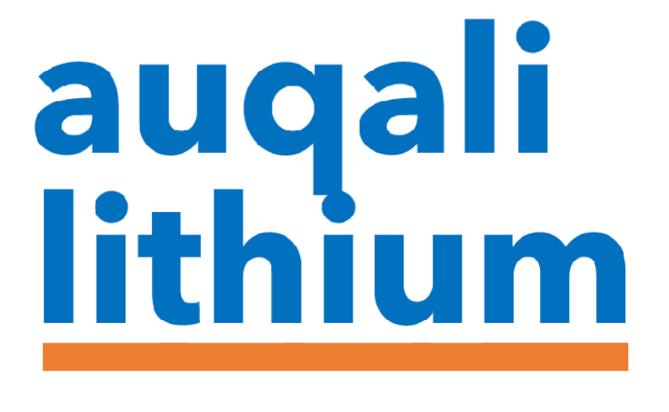 File:Auqali Lithium Company Logo.jpeg