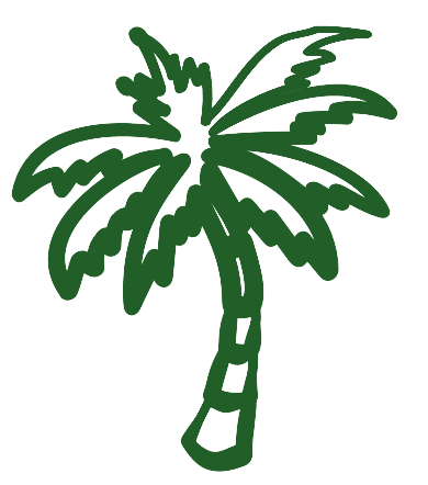 File:Palm1.png