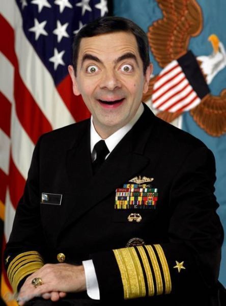 File:Admiral Biggy McD.jpg