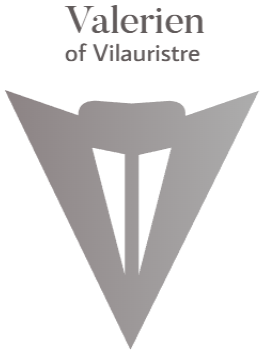 File:Valeriens Logo.png