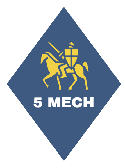 File:5 Mech Brigade-removebg-preview.png