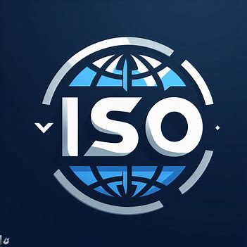 File:ISO's logo..jpg