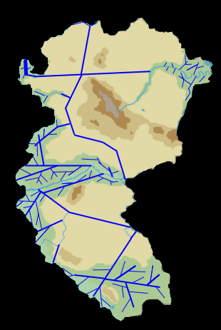 File:Canespa Canals.png