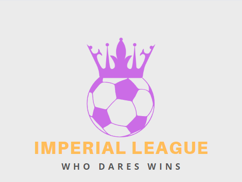 File:IMPERIAL LEAGUE.png
