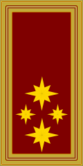File:ArmyGeneral Rank.png