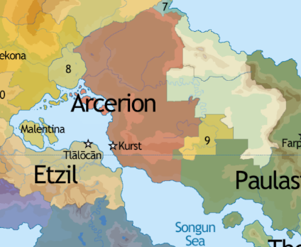 File:Arcerion Topo Overlay.png