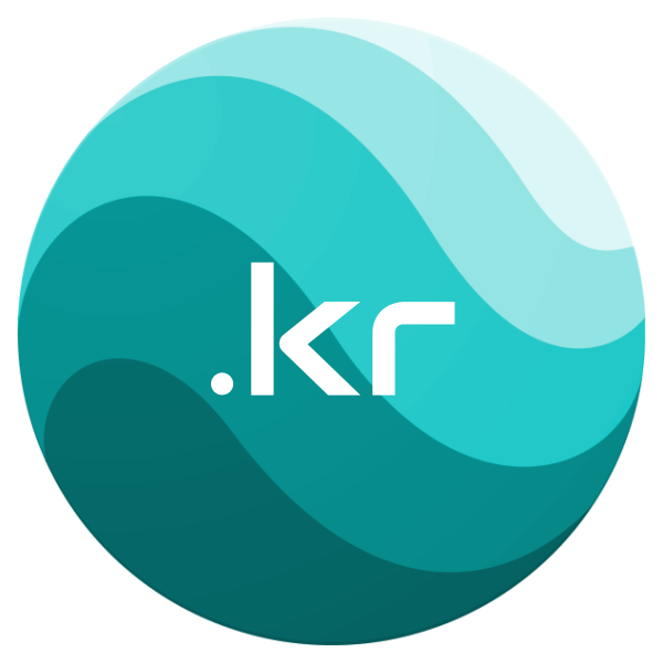File:Dot KR Logo.png