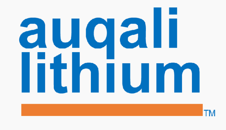 File:Auqali Lithium logo v2.jpeg