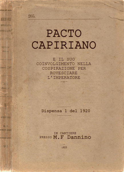 File:Capiriano.png