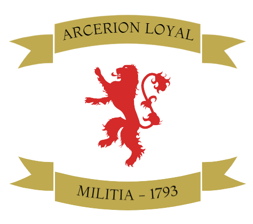 File:Arcerion Loyal Militia Badge.png