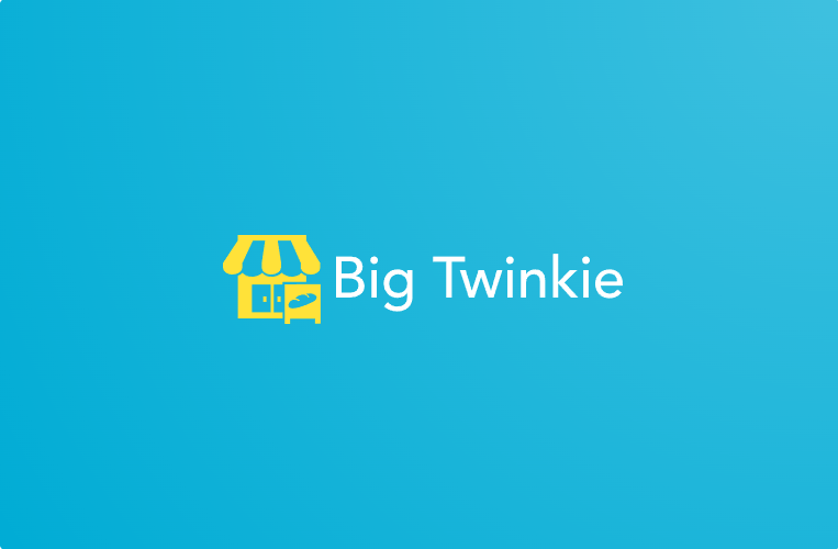 File:Big twinkie.png