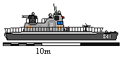File:Avon-ClassRiverBoat.png
