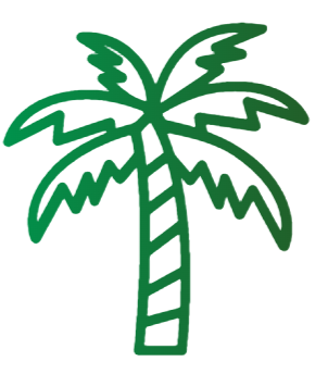 File:Palm2.png
