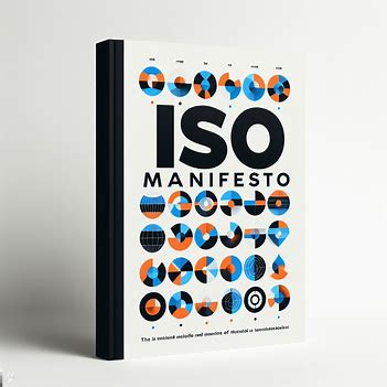File:ISO Manifesto Book..jpg